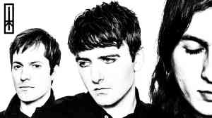 weekend-2_wide-bdca812f57e3813941512609aed5299705d27066